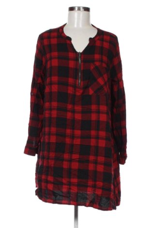 Bluză de femei Janina, Mărime XXL, Culoare Multicolor, Preț 57,99 Lei, #136768423