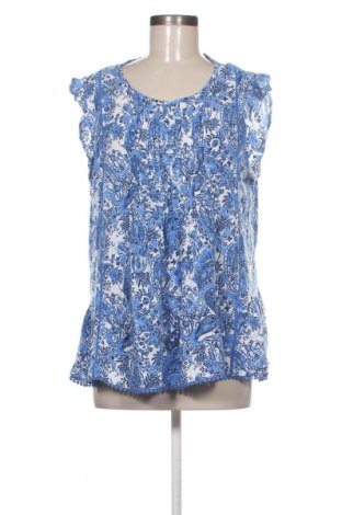 Bluză de femei Next, Mărime XL, Culoare Multicolor, Preț 38,92 Lei, #136768433