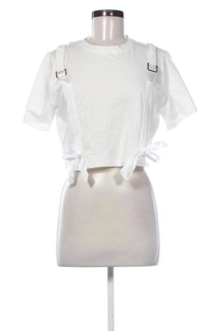 Bluză de femei Unbranded, Mărime S, Culoare Alb, Preț 61,99 Lei, #136768456