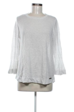Női blúz Unbranded, Méret XL, Szín Fehér, Ár 4 459 Ft, #136768561