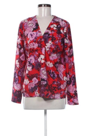 Bluză de femei Vero Moda, Mărime M, Culoare Multicolor, Preț 31,99 Lei, #136768610