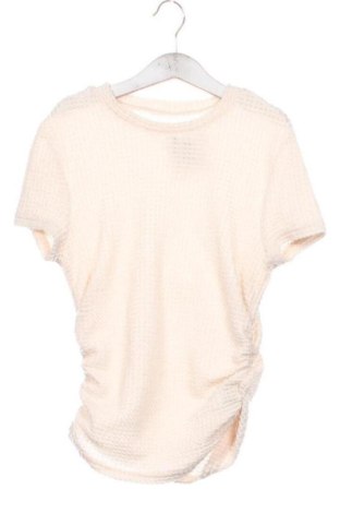 Bluză de femei Unbranded, Mărime S, Culoare Bej, Preț 27,99 Lei, #136768629