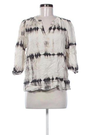 Bluză de femei Unbranded, Mărime M, Culoare Multicolor, Preț 8,99 Lei, #136768689