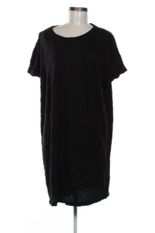 Дамска блуза Unbranded, Размер XXL, Цвят Черен, Цена 13,29 €, #136768704