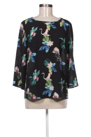Damen Shirt Mayerline, Größe M, Farbe Mehrfarbig, Preis 5,79 €, #136768819