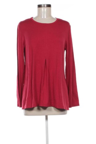 Damen Shirt Unbranded, Größe L, Farbe Rot, Preis 6,99 €, #136768827