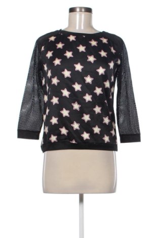 Bluză de femei Jovonna, Mărime L, Culoare Multicolor, Preț 101,99 Lei, #136769010