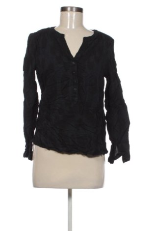 Bluză de femei Street One, Mărime M, Culoare Negru, Preț 31,99 Lei, #136769147