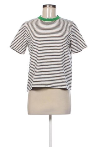 Damen Shirt COS, Größe M, Farbe Mehrfarbig, Preis 23,99 €, #136769193