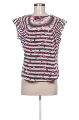 Bluză de femei Unbranded, Mărime L, Culoare Multicolor, Preț 47,99 Lei, #136769226
