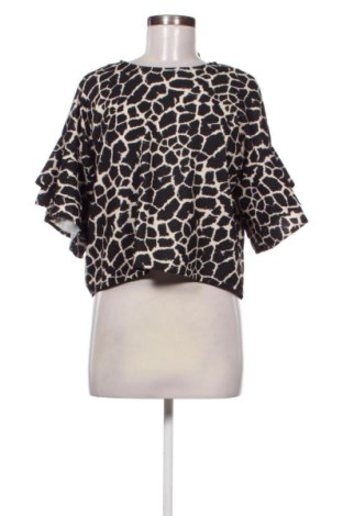 Bluzka damska Unbranded, Rozmiar XXL, Kolor Kolorowy, Cena 60,99 zł, #136769255