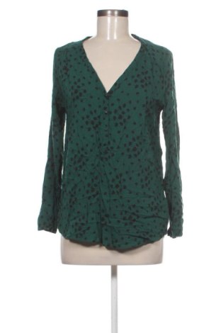 Bluză de femei Camaieu, Mărime S, Culoare Multicolor, Preț 19,99 Lei, #136769352