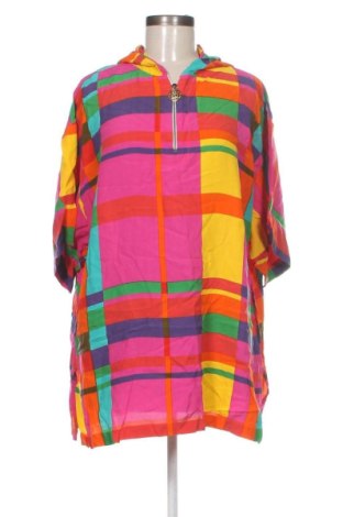 Damen Shirt Covet, Größe XL, Farbe Mehrfarbig, Preis 12,99 €, #136769380