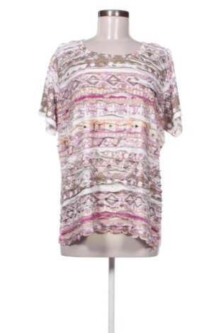 Bluză de femei Unbranded, Mărime XXL, Culoare Multicolor, Preț 104,99 Lei, #136769399