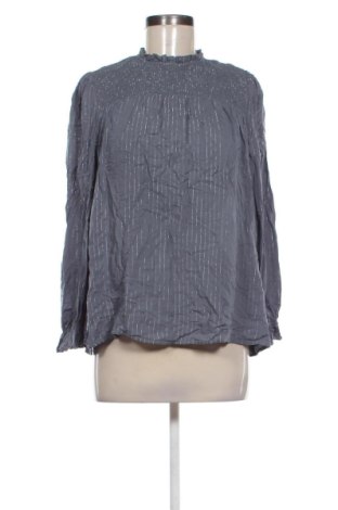 Дамска блуза C&A, Размер XXL, Цвят Сив, Цена 10,73 €, #136769447