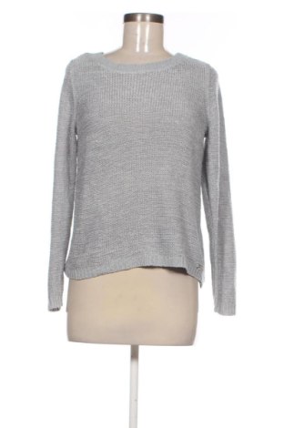 Dámská halenka ONLY, Velikost L, Barva Šedá, Cena  69,00 Kč, #136769459