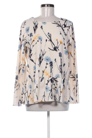 Damen Shirt Envy, Größe M, Farbe Mehrfarbig, Preis 14,99 €, #136769573