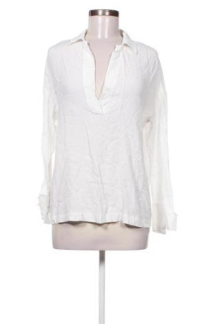 Damen Shirt Unbranded, Größe M, Farbe Weiß, Preis 15,99 €, #136769581