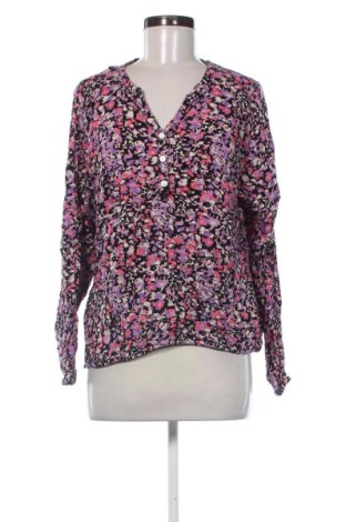 Bluză de femei Ofelia, Mărime M, Culoare Multicolor, Preț 20,99 Lei, #136769595