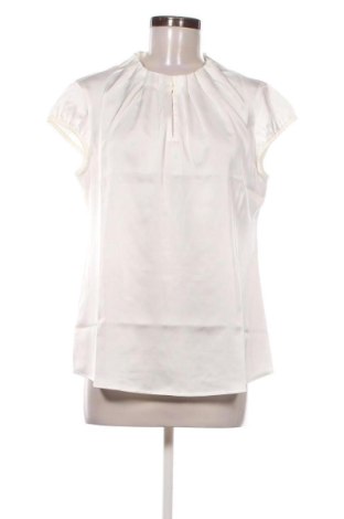 Damen Shirt Comma,, Größe L, Farbe Weiß, Preis 21,99 €, #136769618