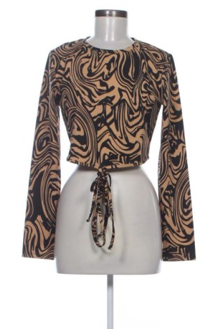 Дамска блуза Costes, Размер S, Цвят Многоцветен, Цена 4,60 €, #136769709
