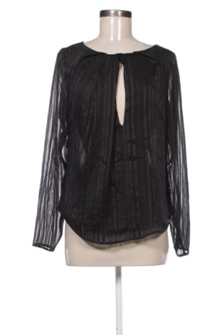 Damen Shirt Pieszak, Größe S, Farbe Schwarz, Preis 45,91 €, #136769737