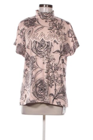 Bluzka damska Unbranded, Rozmiar XL, Kolor Kolorowy, Cena 75,02 zł, #136769753