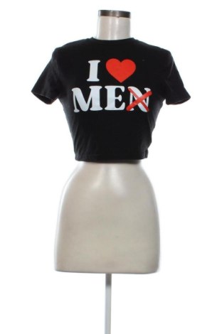 Bluzka damska SHEIN, Rozmiar S, Kolor Kolorowy, Cena 32,99 zł, #136769764