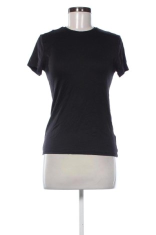 Дамска блуза H&M, Размер S, Цвят Черен, Цена 9,20 €, #136769811