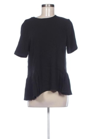 Bluză de femei Unbranded, Mărime XL, Culoare Negru, Preț 53,99 Lei, #136769826