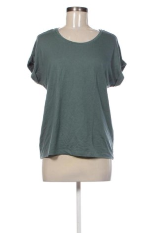 Bluză de femei ONLY, Mărime M, Culoare Verde, Preț 26,99 Lei, #136769840