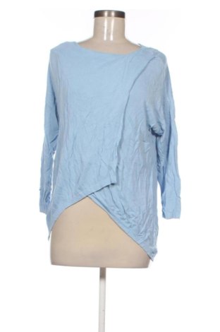 Bluză de femei Unbranded, Mărime XL, Culoare Albastru, Preț 24,99 Lei, #136769919