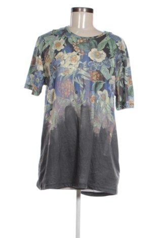 Bluză de femei Unbranded, Mărime XXL, Culoare Multicolor, Preț 69,99 Lei, #136769931