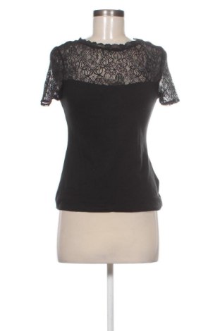 Damen Shirt H&M, Größe XS, Farbe Schwarz, Preis 6,99 €, #136770144