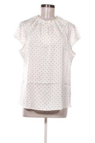 Bluză de femei Comma,, Mărime XL, Culoare Multicolor, Preț 121,99 Lei, #136770150