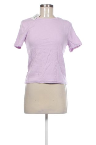 Bluzka damska Fb Sister, Rozmiar M, Kolor Fioletowy, Cena 27,99 zł, #136770159