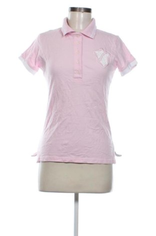 Bluză de femei Unbranded, Mărime M, Culoare Roz, Preț 64,99 Lei, #136770165