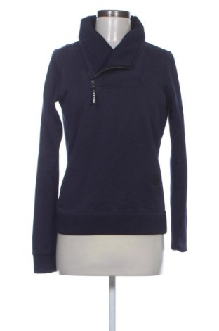 Damen Shirt G-Star Raw, Größe M, Farbe Blau, Preis € 20,99, #136770184