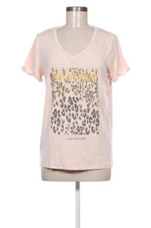 Bluză de femei Unbranded, Mărime M, Culoare Roz, Preț 63,99 Lei, #136770243