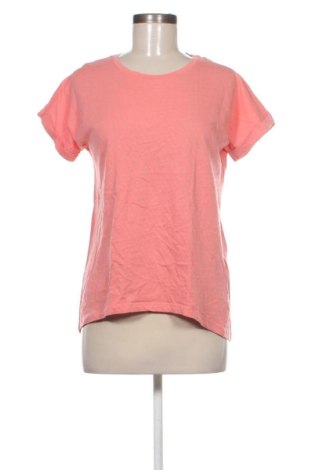 Damen Shirt Jacqueline De Yong, Größe M, Farbe Rosa, Preis 4,99 €, #136770272
