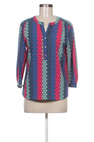 Damen Shirt Educe, Größe M, Farbe Mehrfarbig, Preis 4,99 €, #136770312