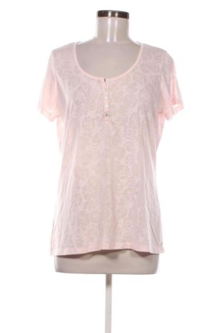 Női blúz Janina, Méret XL, Szín Rózsaszín, Ár 3 302 Ft, #136770314