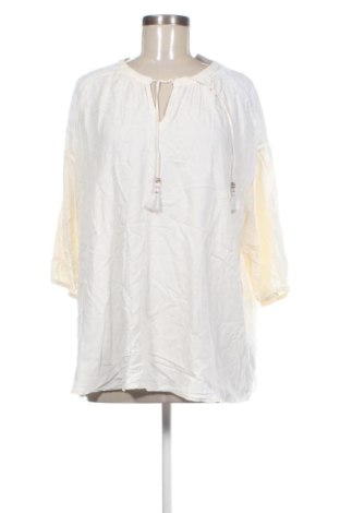 Дамска блуза Cecil, Размер XL, Цвят Екрю, Цена 15,33 €, #136770378