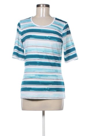 Дамска блуза Joy Sportswear, Размер M, Цвят Многоцветен, Цена 11,24 €, #136770445