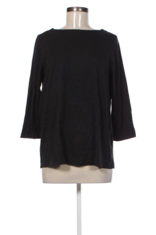 Дамска блуза Ellos, Размер M, Цвят Черен, Цена 4,09 €, #136770485