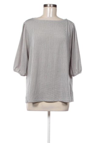 Bluzka damska H&M, Rozmiar XL, Kolor Kolorowy, Cena 52,99 zł, #136770511