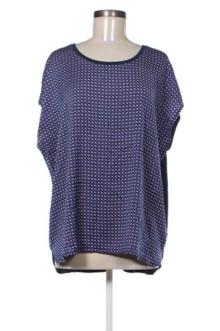 Női blúz Lindex, Méret XXL, Szín Sokszínű, Ár 3 019 Ft, #136770513