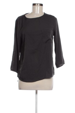 Bluză de femei Amisu, Mărime L, Culoare Negru, Preț 26,99 Lei, #136770571