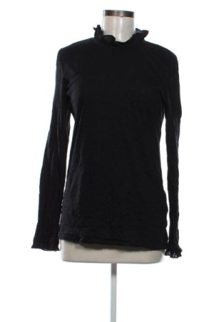 Damen Shirt Unbranded, Größe M, Farbe Schwarz, Preis 14,99 €, #136770577