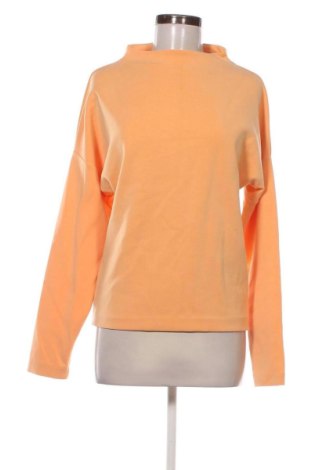 Bluză de femei Someday., Mărime M, Culoare Portocaliu, Preț 33,99 Lei, #136770626